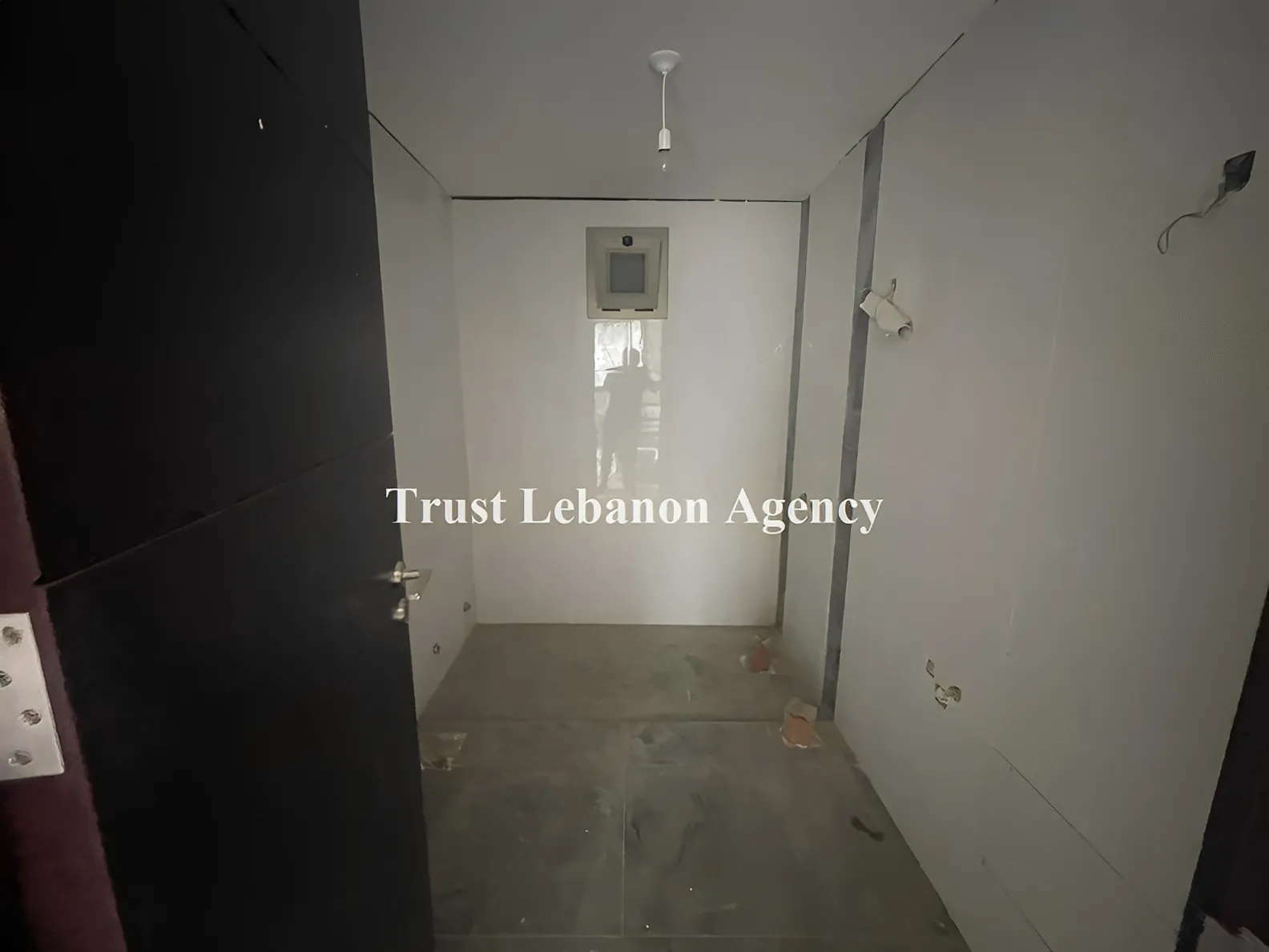 Duplex for Sale in Metn Monteverde Lebanon