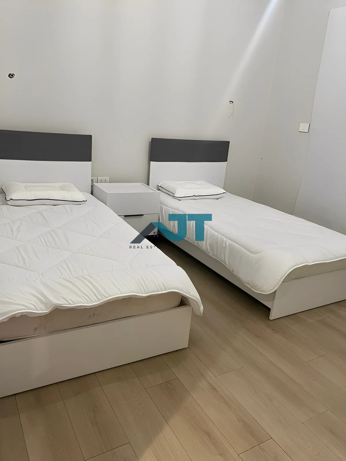 Apartment for Sale in Achrafieh, Tabaris