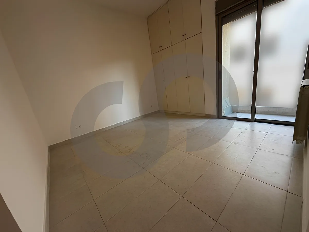 Duplex for Sale in Dbayeh, Lebanon