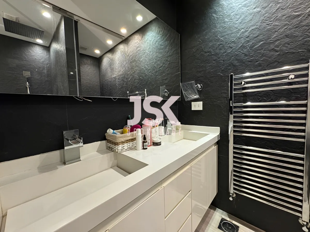 Apartment for Sale in Baabdat, Lebanon