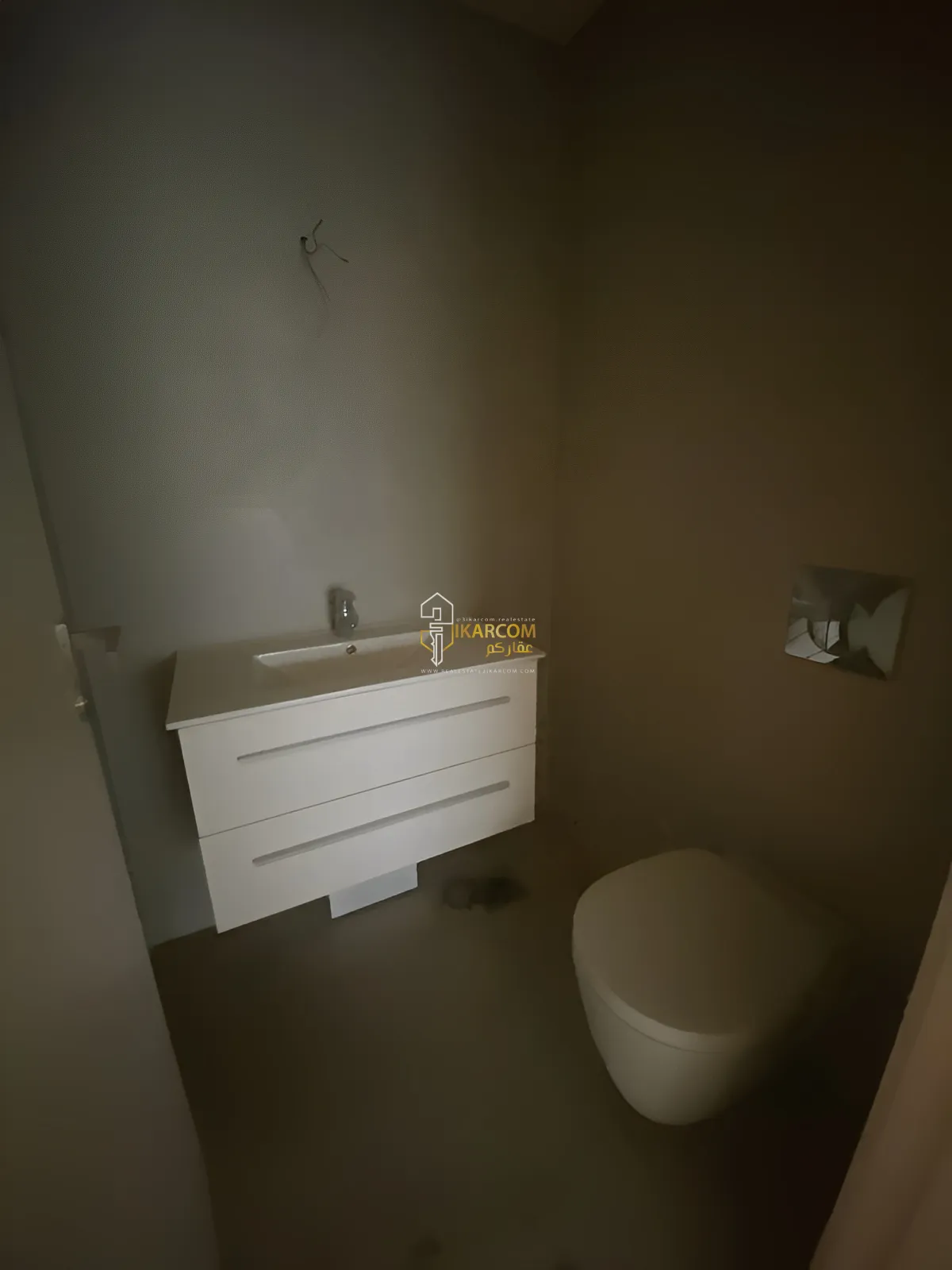 Apartment for Sale in Dekweneh