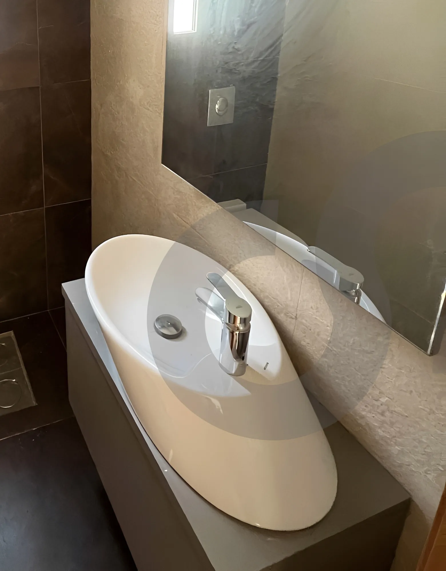 Duplex for Rent in Ain Saadeh
