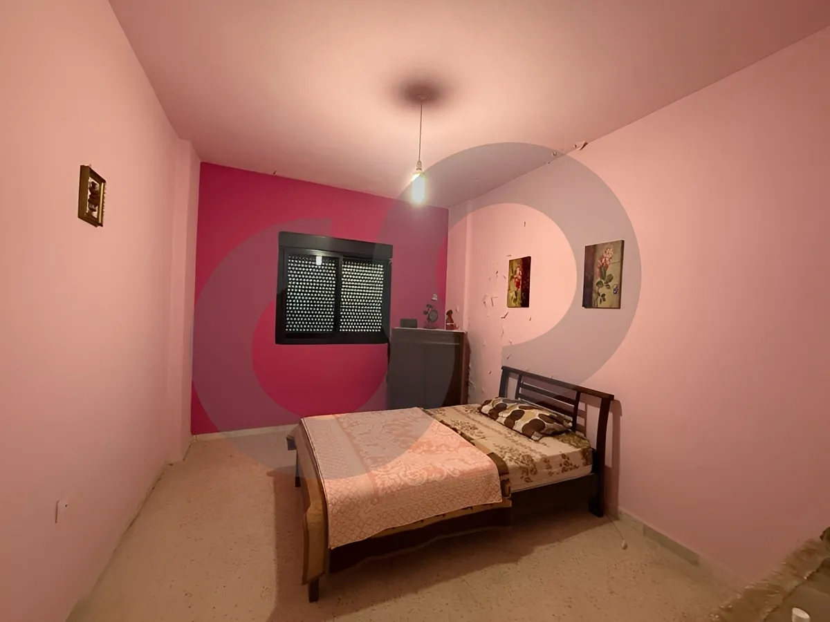 Duplex for Sale in Ajaltoun, Lebanon