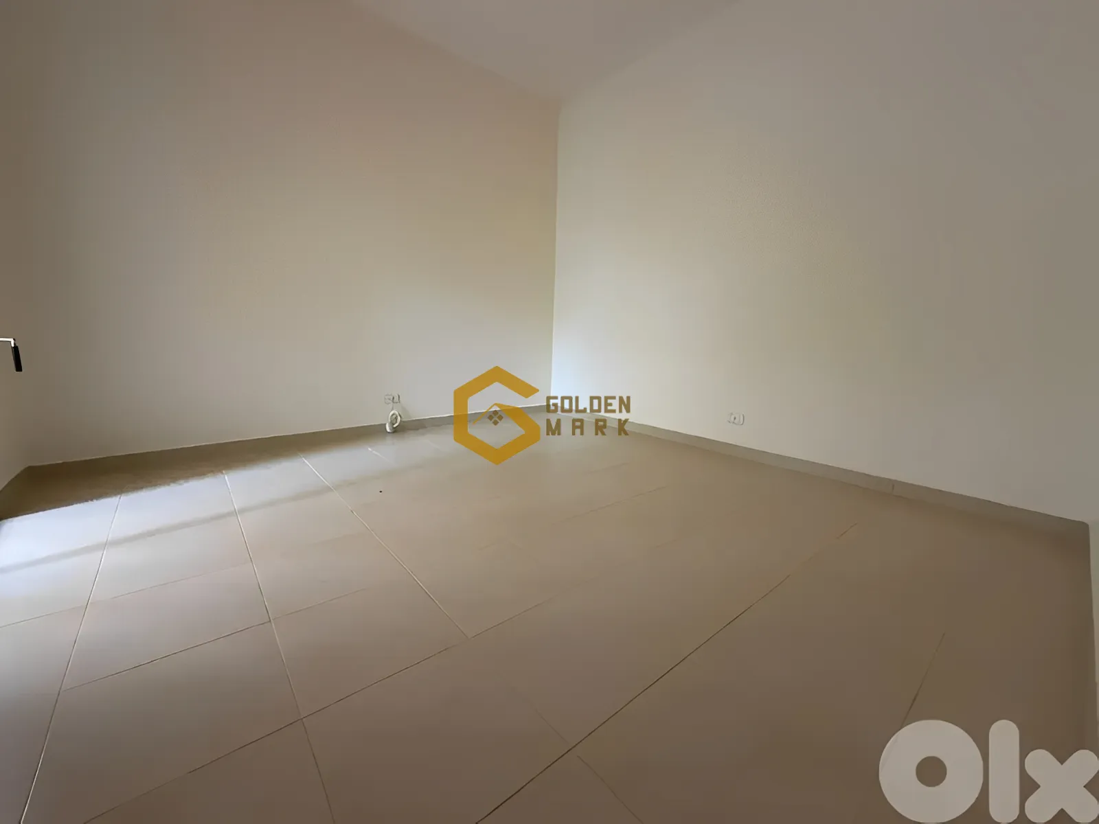 Apartment for Sale in Blat - 3 bed, 2 bath