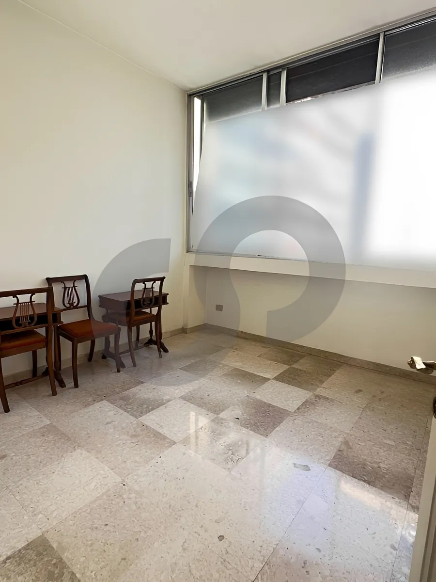 Commercial property for Rent in Verdun, Beirut, Lebanon