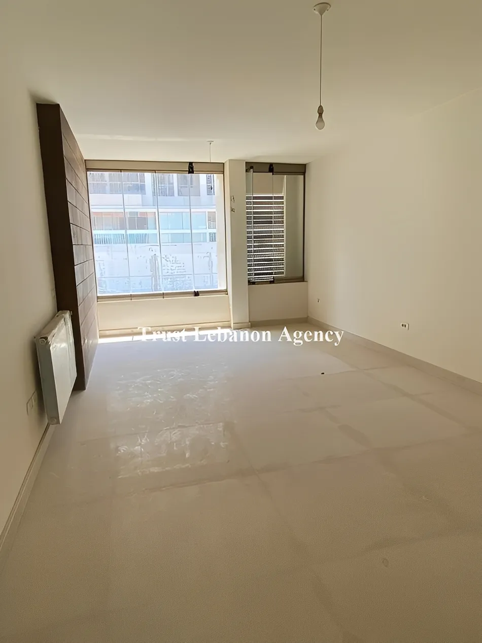 Duplex for Sale in Metn Ain saade Lebanon