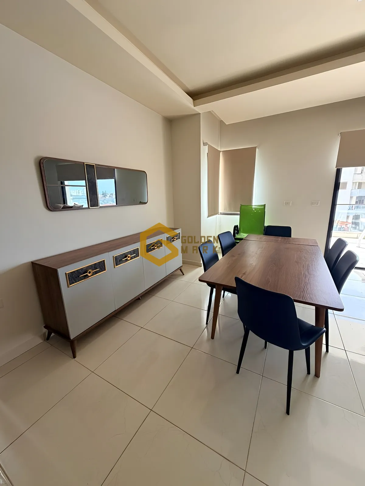 Apartment for Sale in Hboub - 3 bed, 4 bath