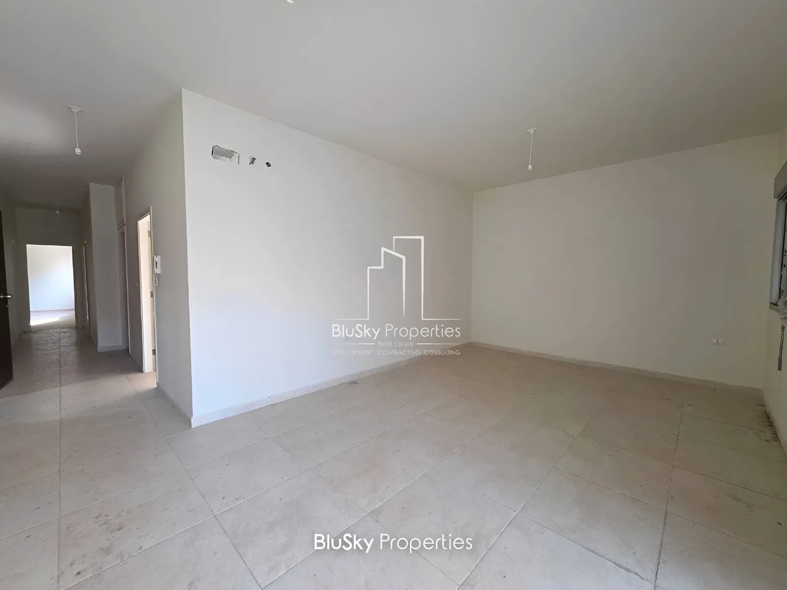 Apartment for Sale in Nabay