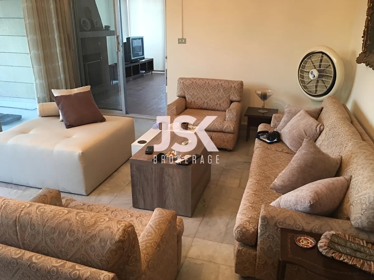 Duplex for Sale in Baabdat, Lebanon - 3 bed, 3 bath