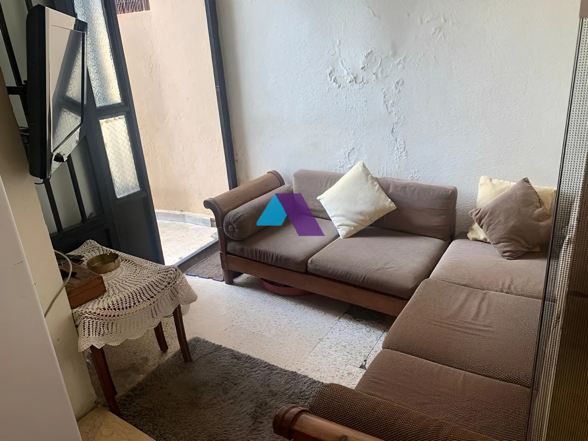 Apartment for Sale in Hadath - 2 bed, 2 bath