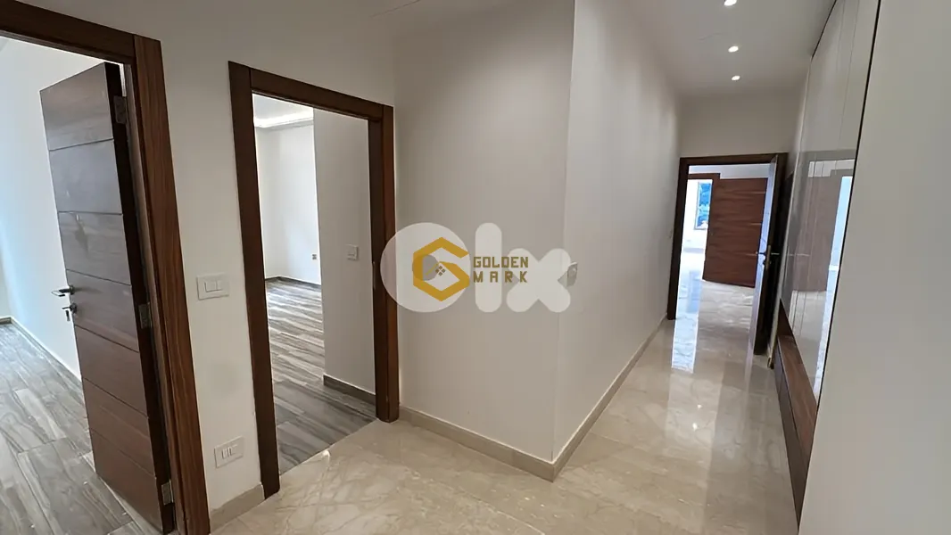 Apartment for Sale in Matn
