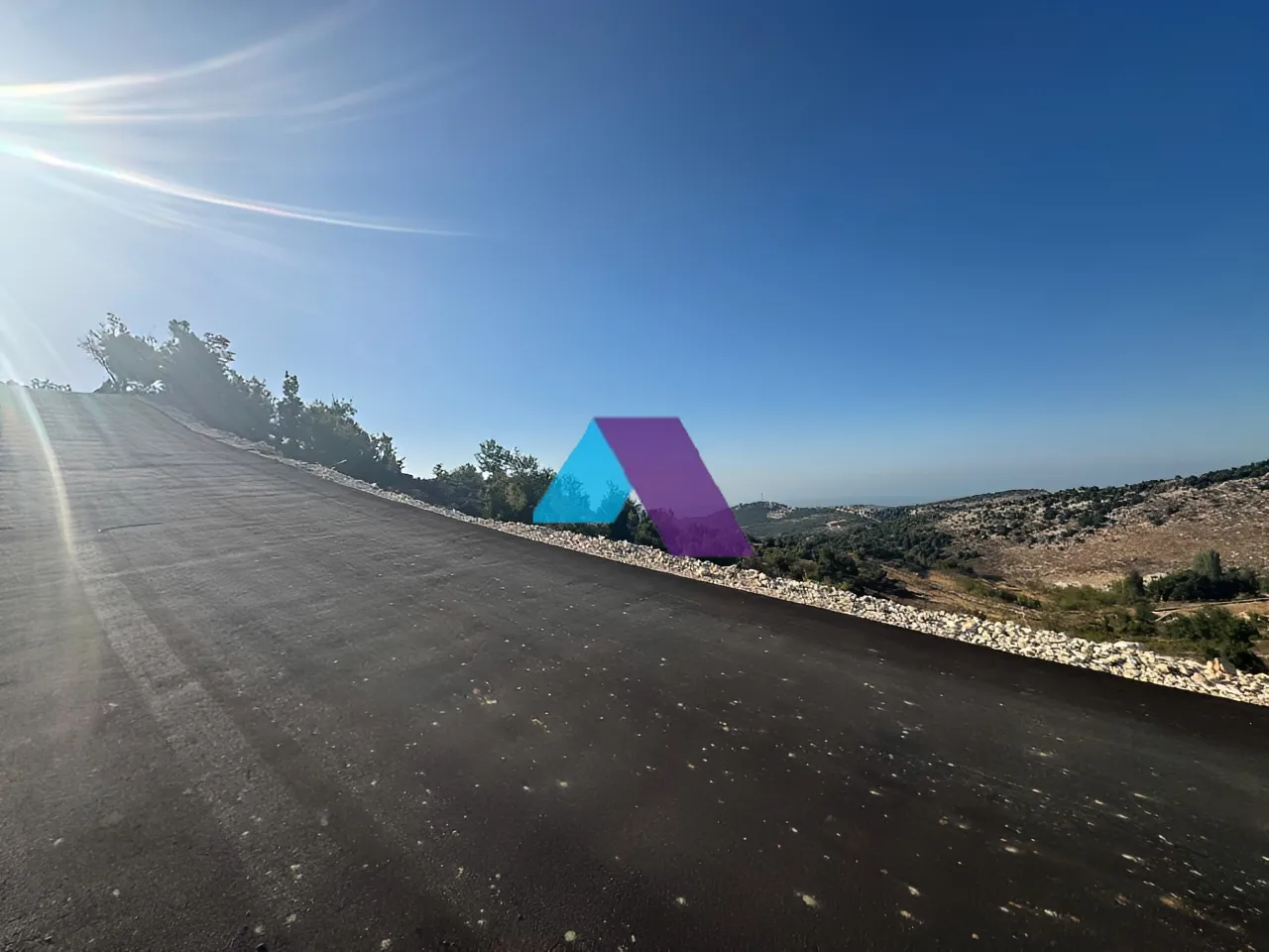 Land for Sale in Mechmech
