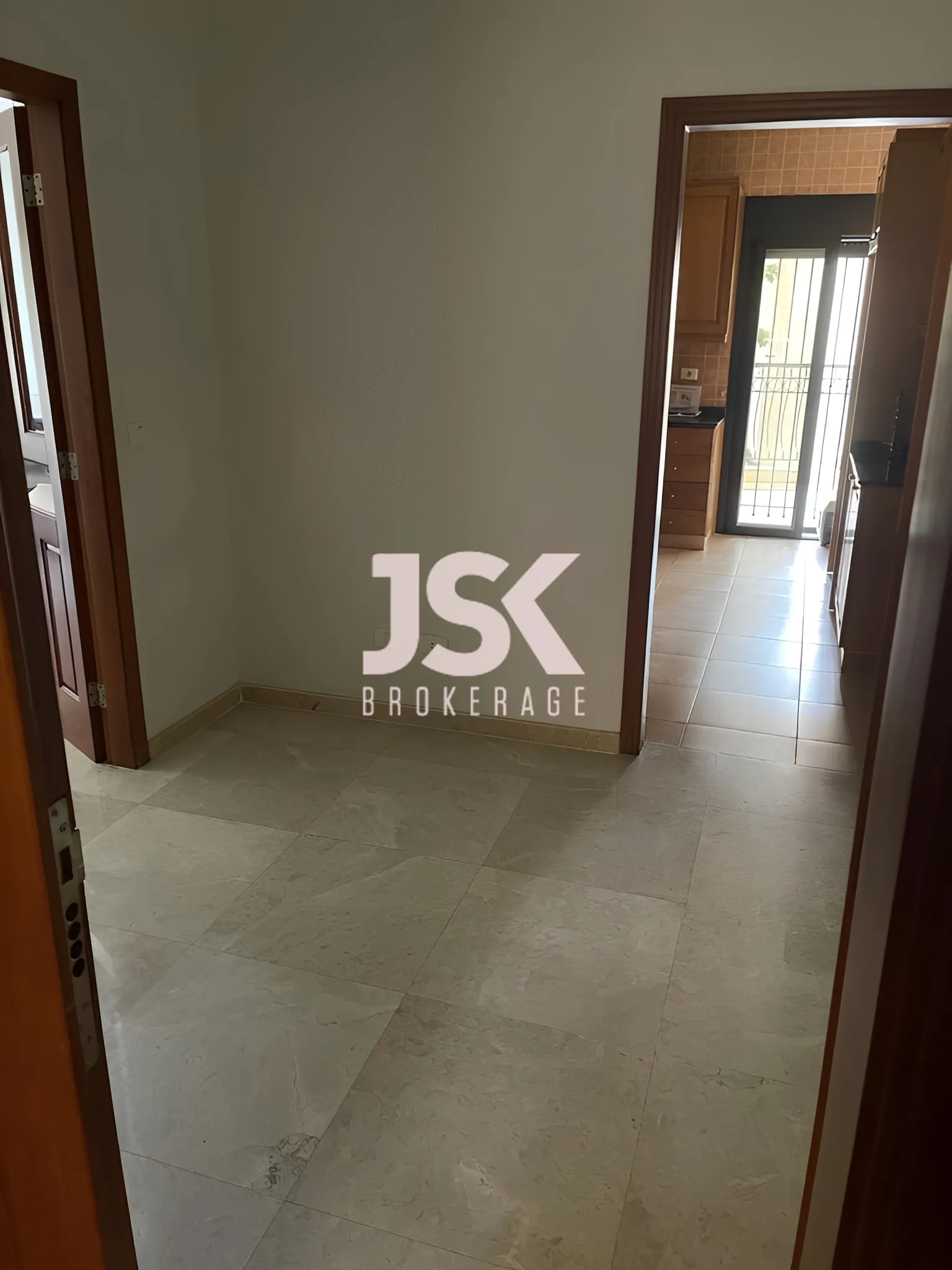 Apartment for Sale in Broummana, Lebanon - 3 bed, 3 bath