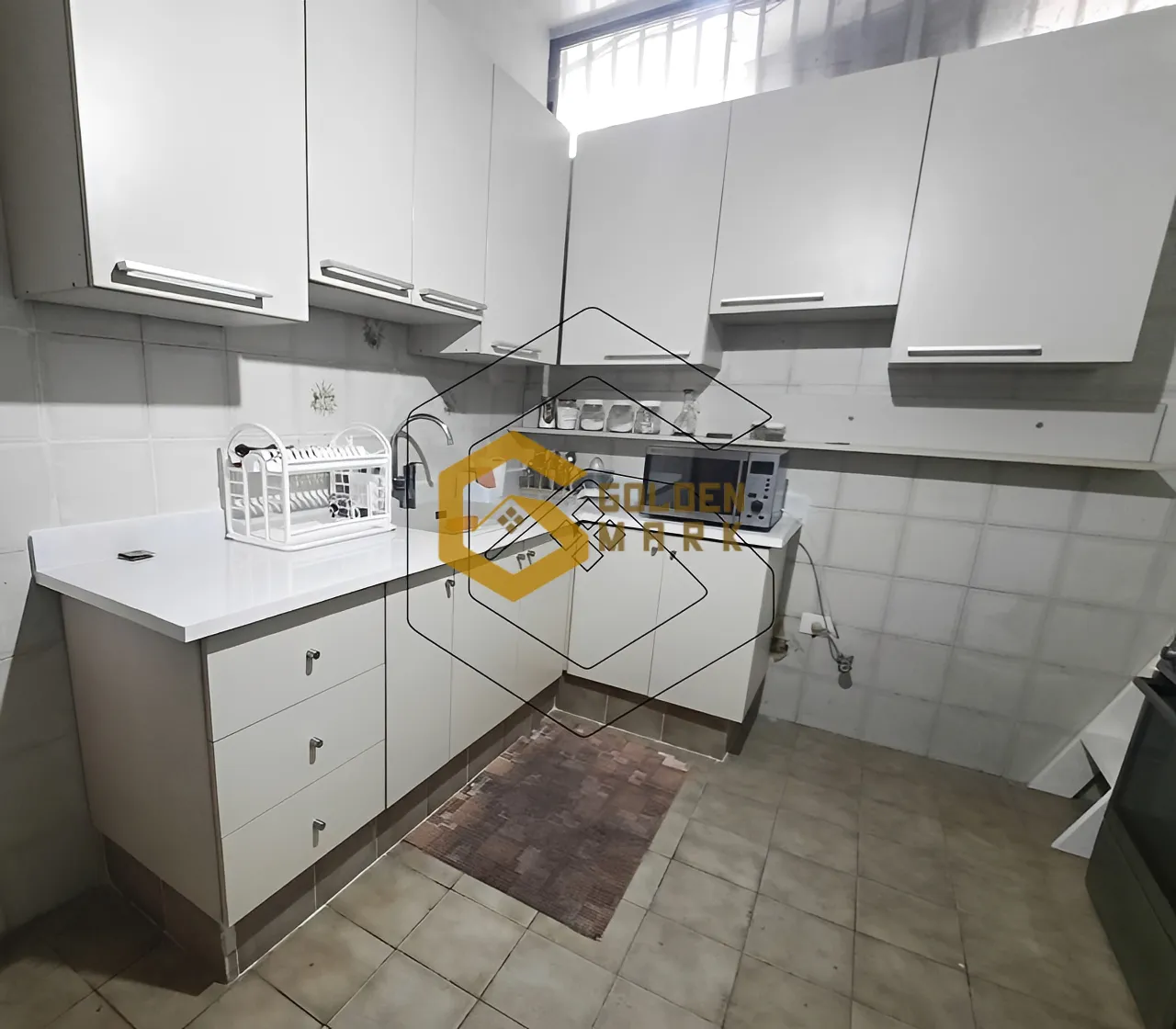 Apartment for Sale in Roumieh