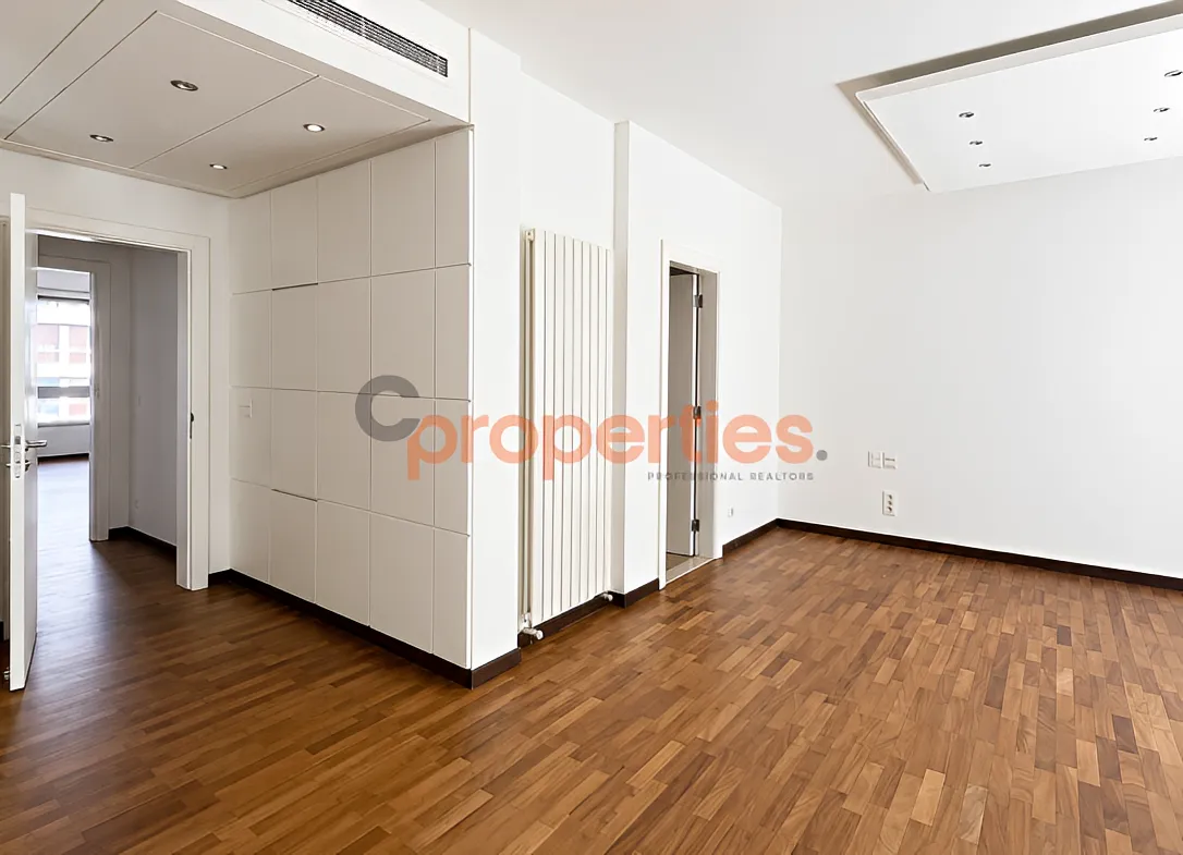 Apartment for Rent in Achrafieh