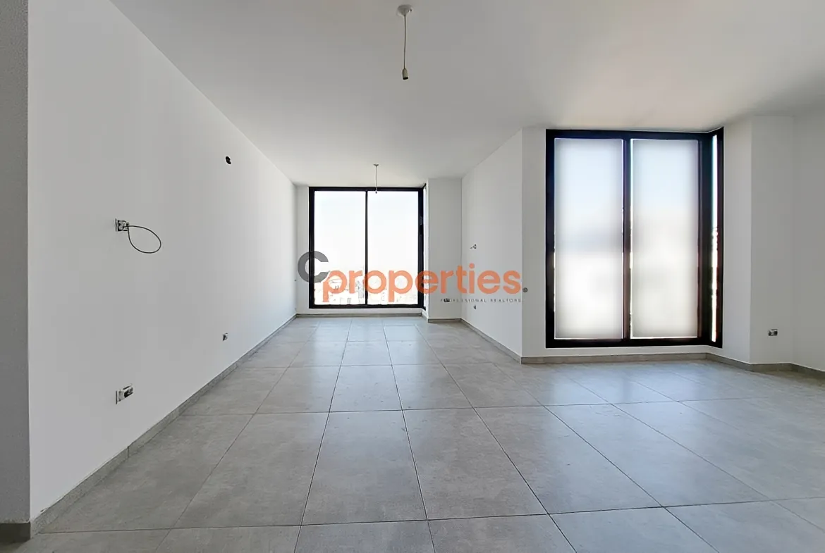Apartment for Sale in Fanar - 2 bed, 2 bath