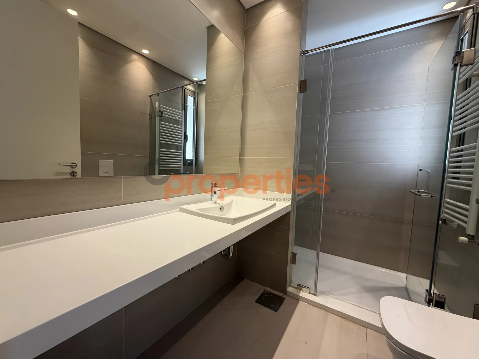 Apartment for Rent in Hazmieh