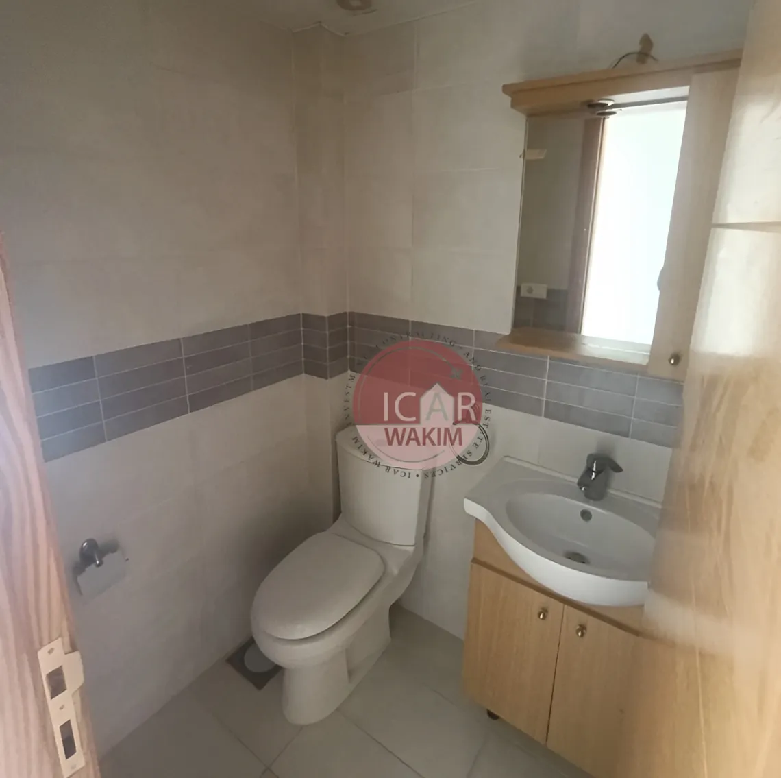 Apartment for sale in Broummana, Lebanon