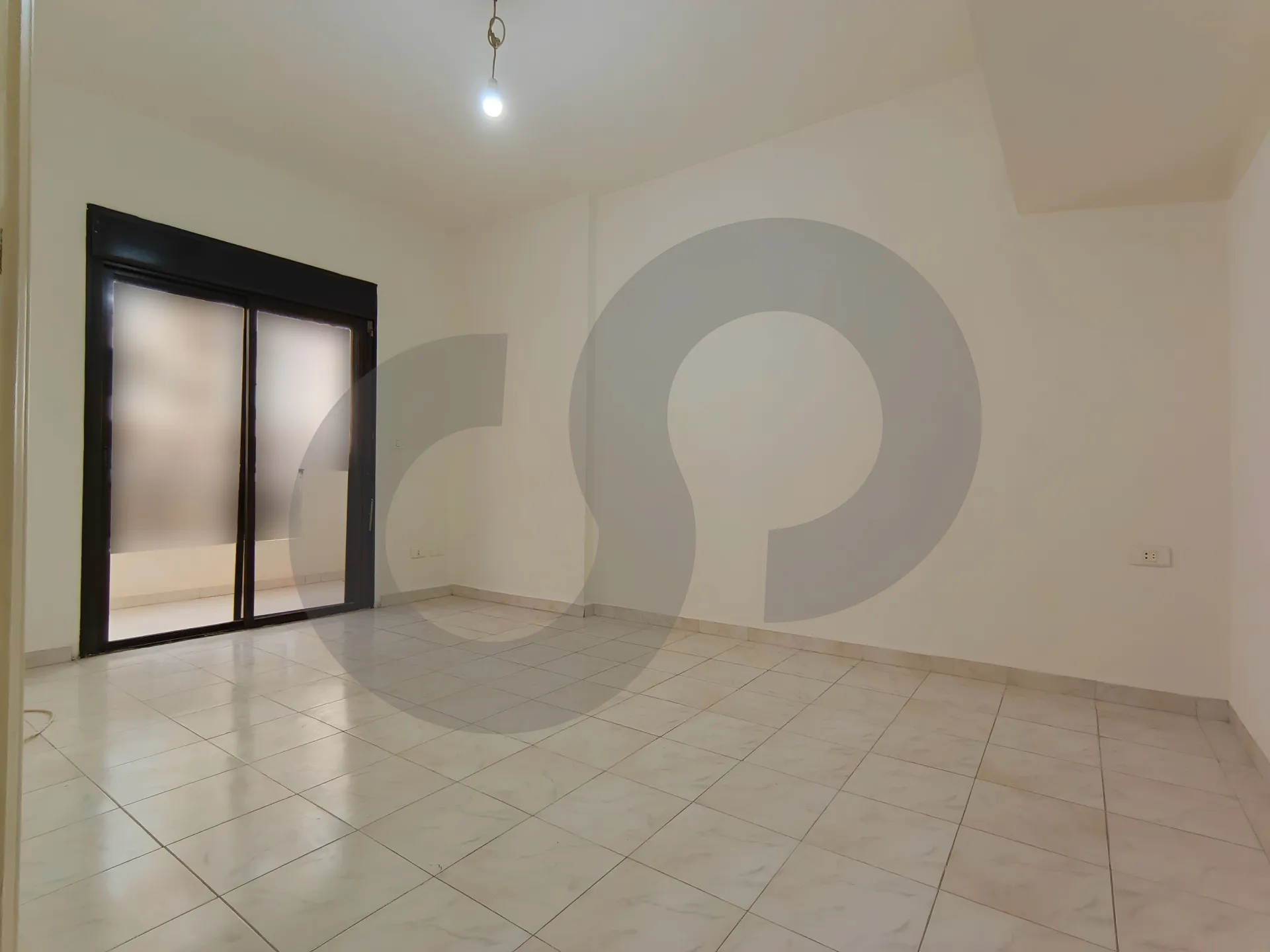 Apartment for Rent in Adonis - 3 bed, 3 bath