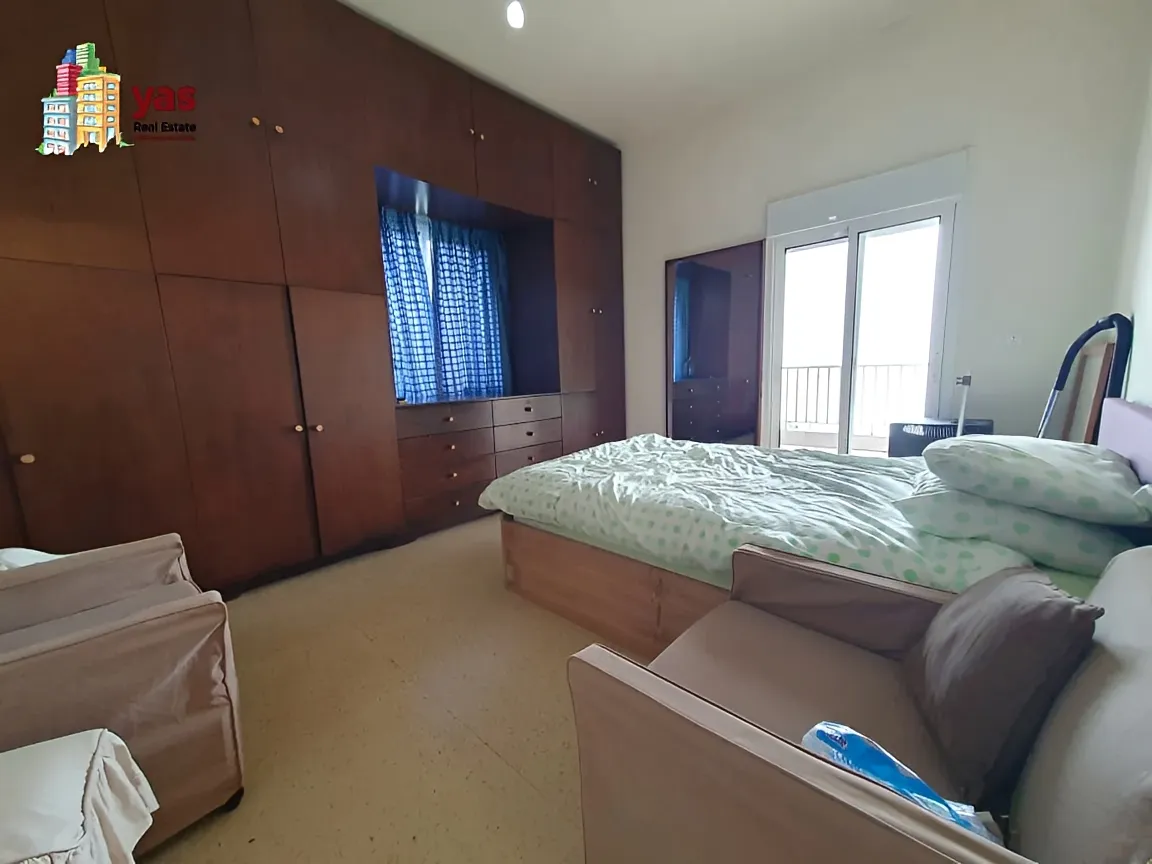 Apartment for Rent in Faytroun - 4 bed, 3 bath