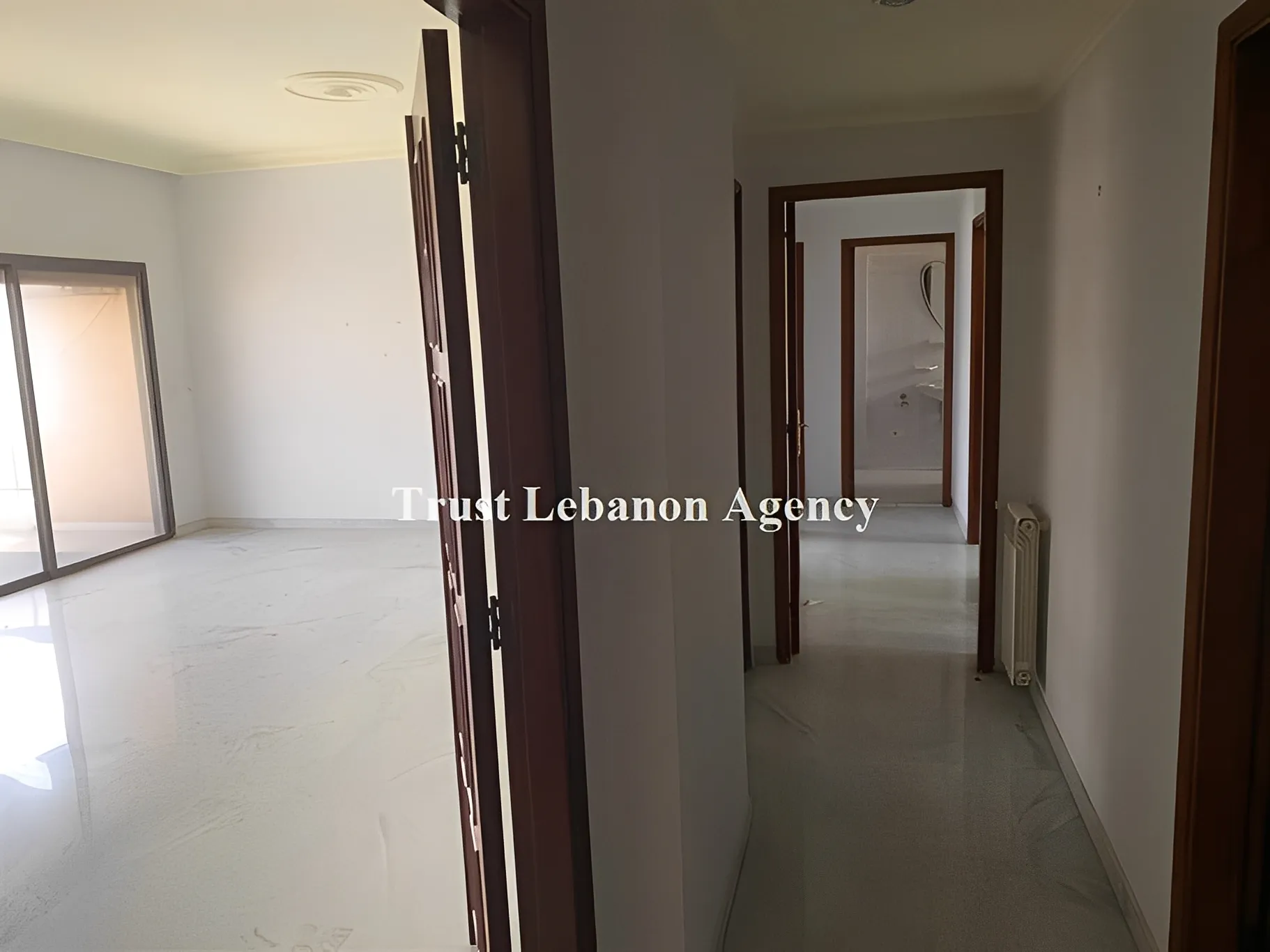 Apartment for Sale in Metn Jdeideh Lebanon