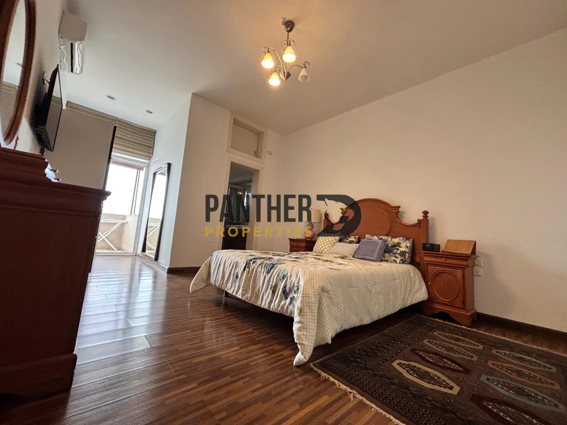 Apartment for sale in Mar takla, hazmieh, lebanon