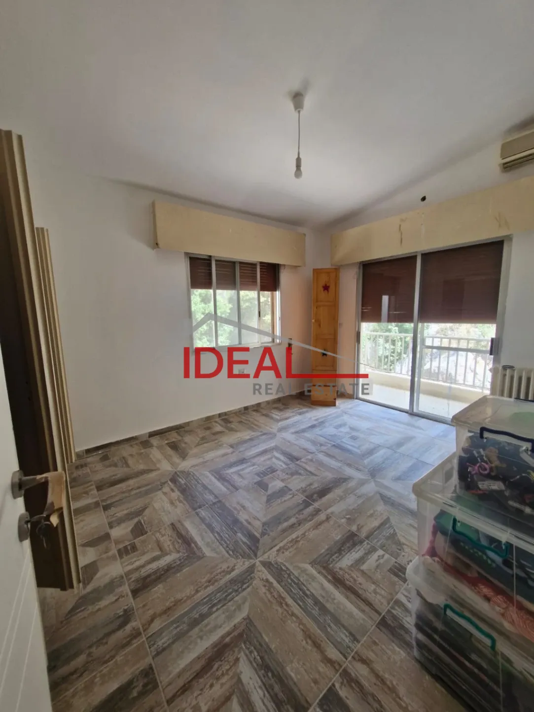 Residential Building for sale in Kfour, Lebanon