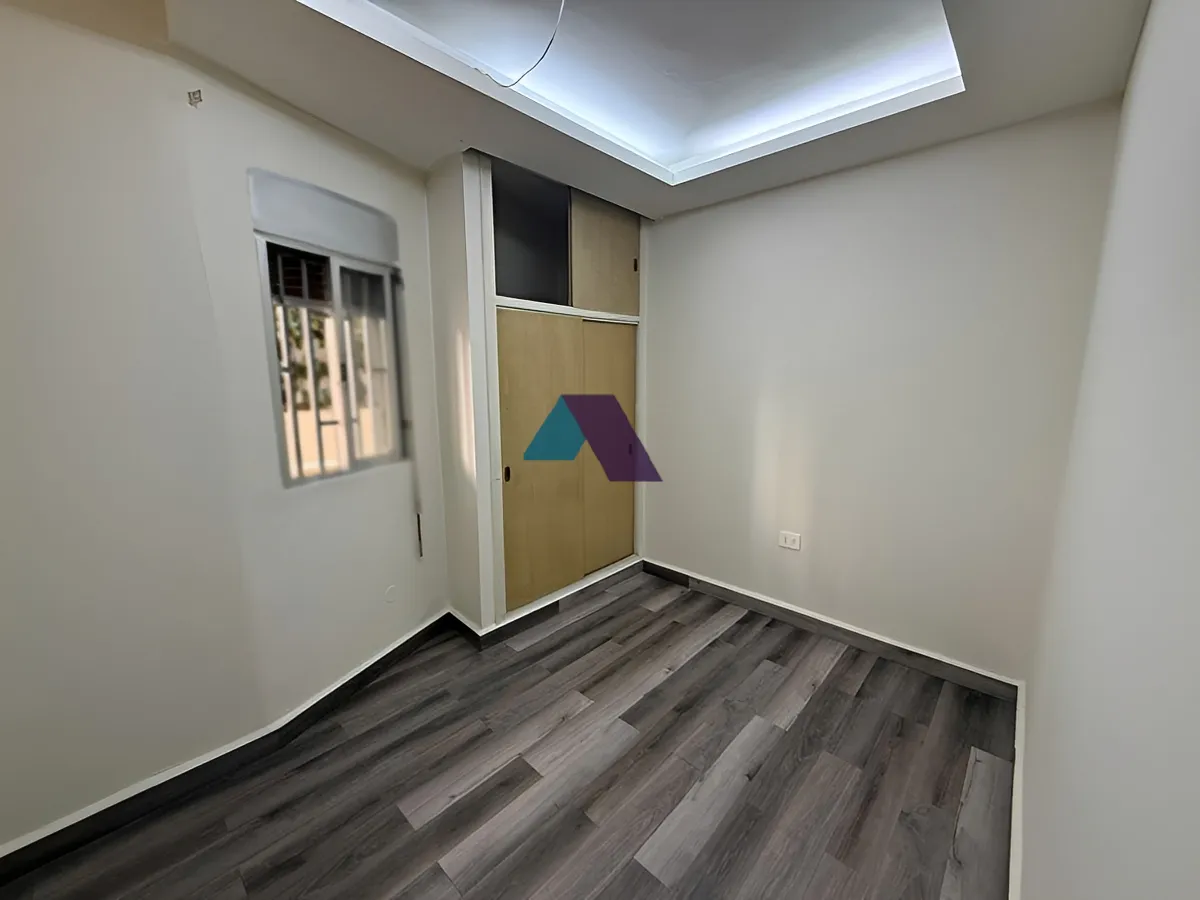 Apartment for Sale in Ballouneh