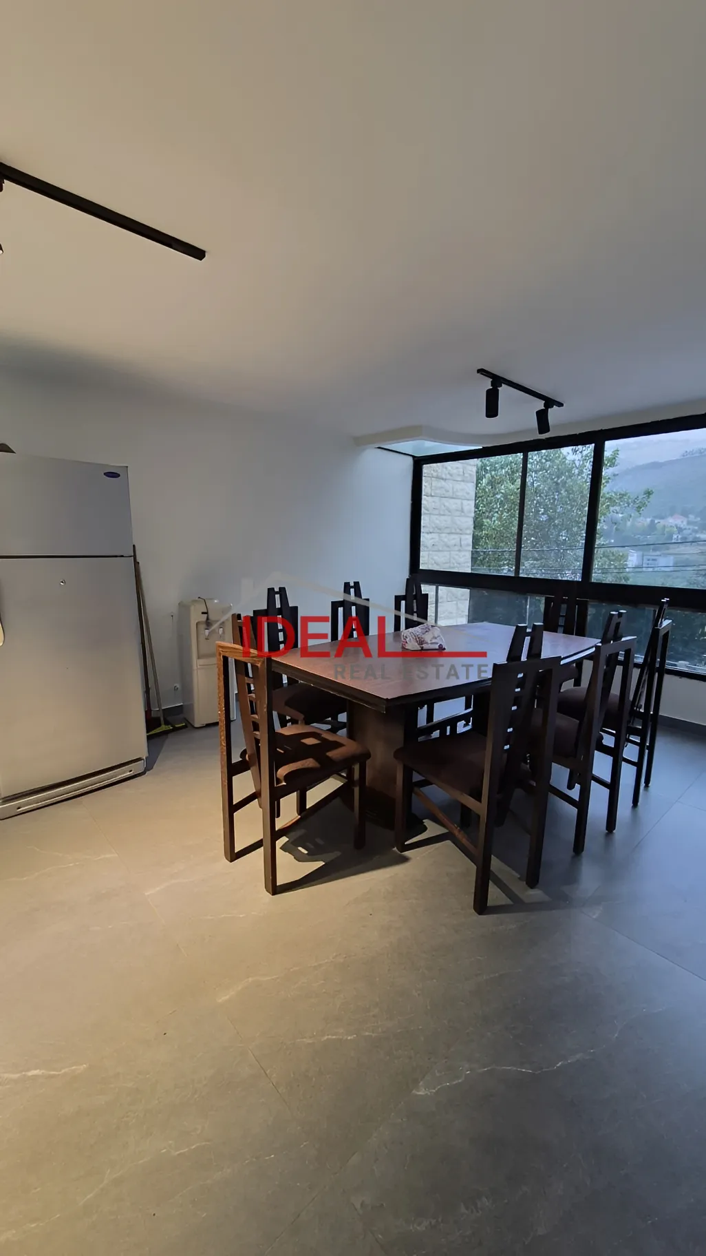 Chalet for sale in Faraya
