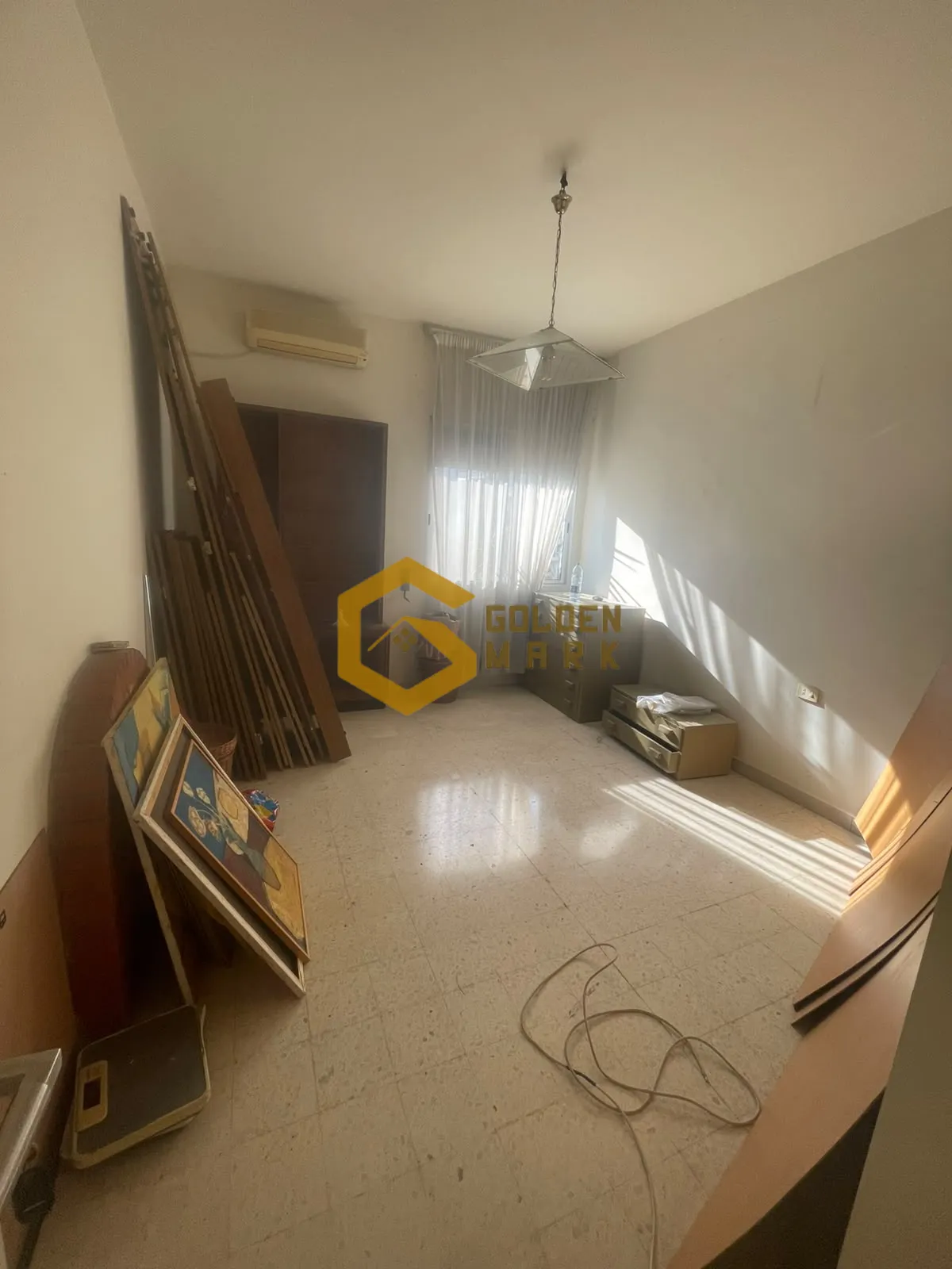 Apartment for Sale in Achrafieh, Beirut
