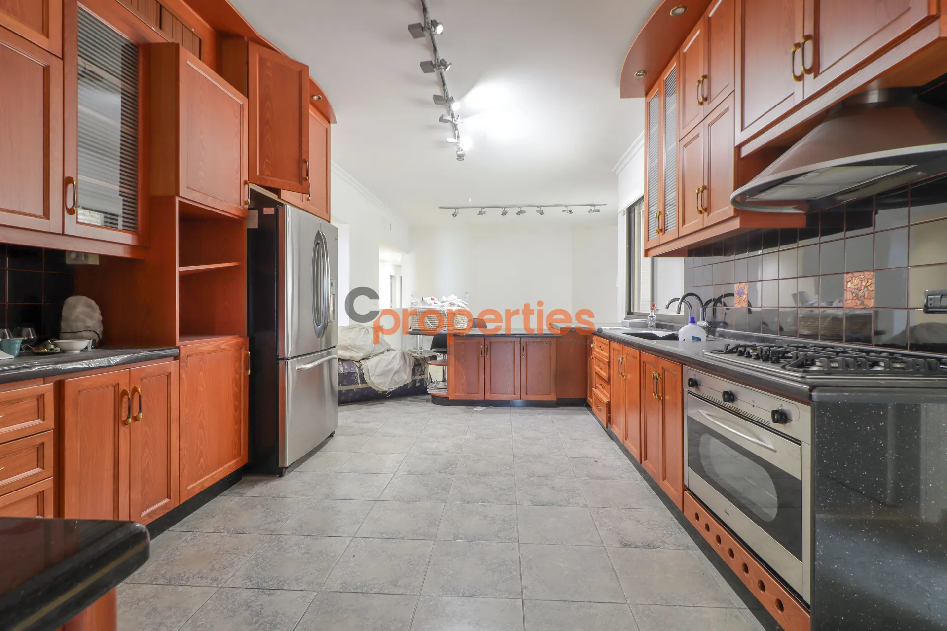 Apartment for sale in Biyyadah, Lebanon