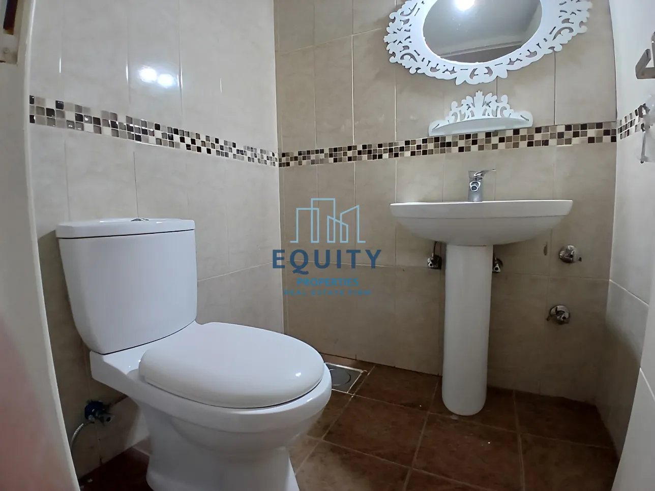 Apartment for sale in Batroun - 3 bed, 3 bath