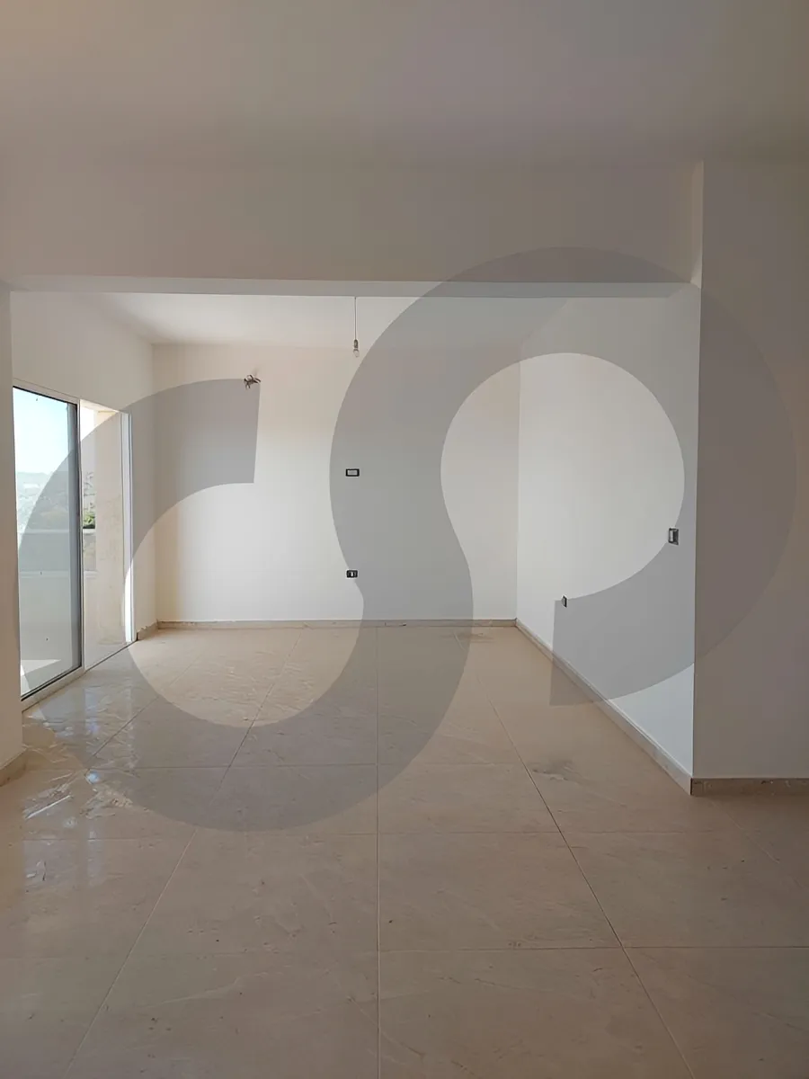 Duplex for Sale in Gharfine, Lebanon
