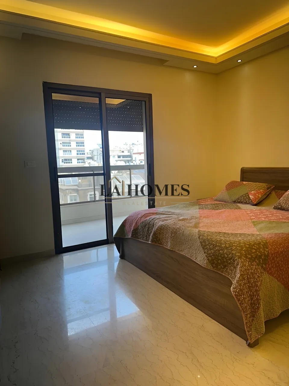 Apartment for sale in Mar elias, beirut, lebanon - 3 bed, 4.0 bath