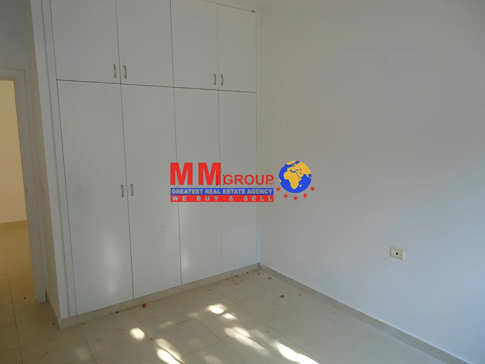 Apartment for sale in Mansourieh, Lebanon