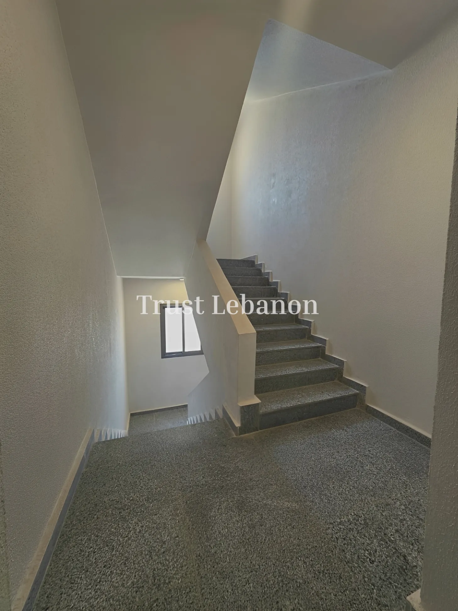 Apartment for sale in Aaramoun, Lebanon