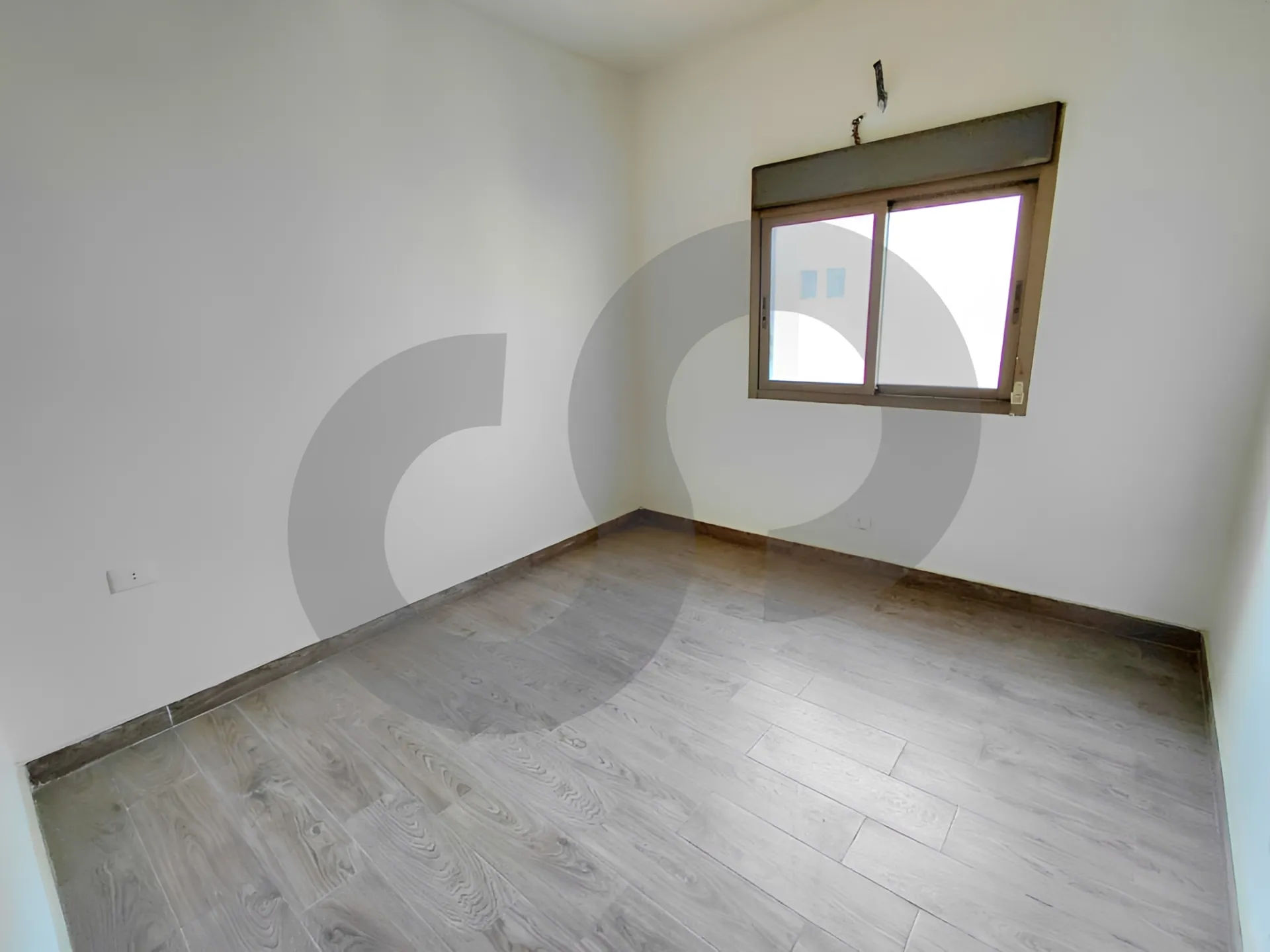 Apartment for Sale in Baouchriyeh