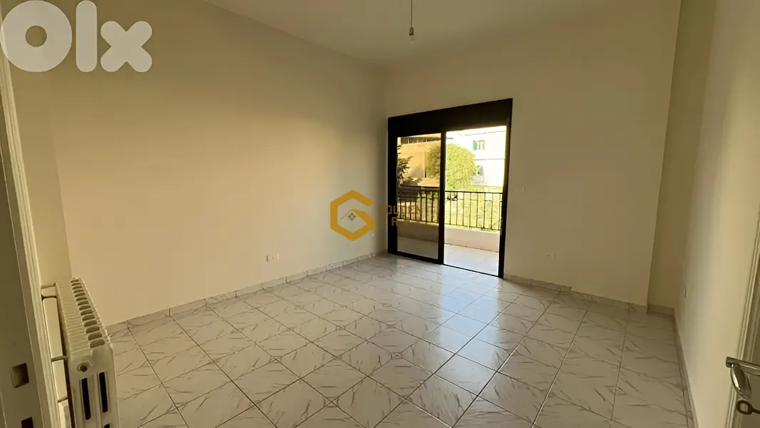 Apartment for Sale in Sehayleh