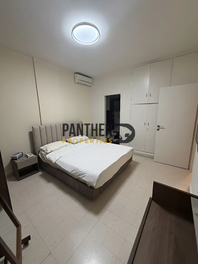 Apartment for rent in Mansourieh, lebanon