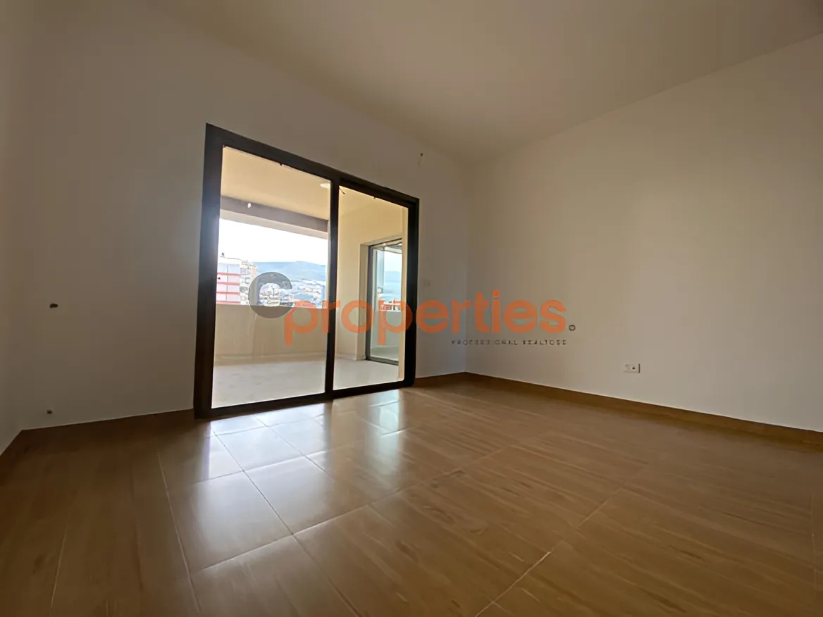 Apartment for Sale in Zalqa