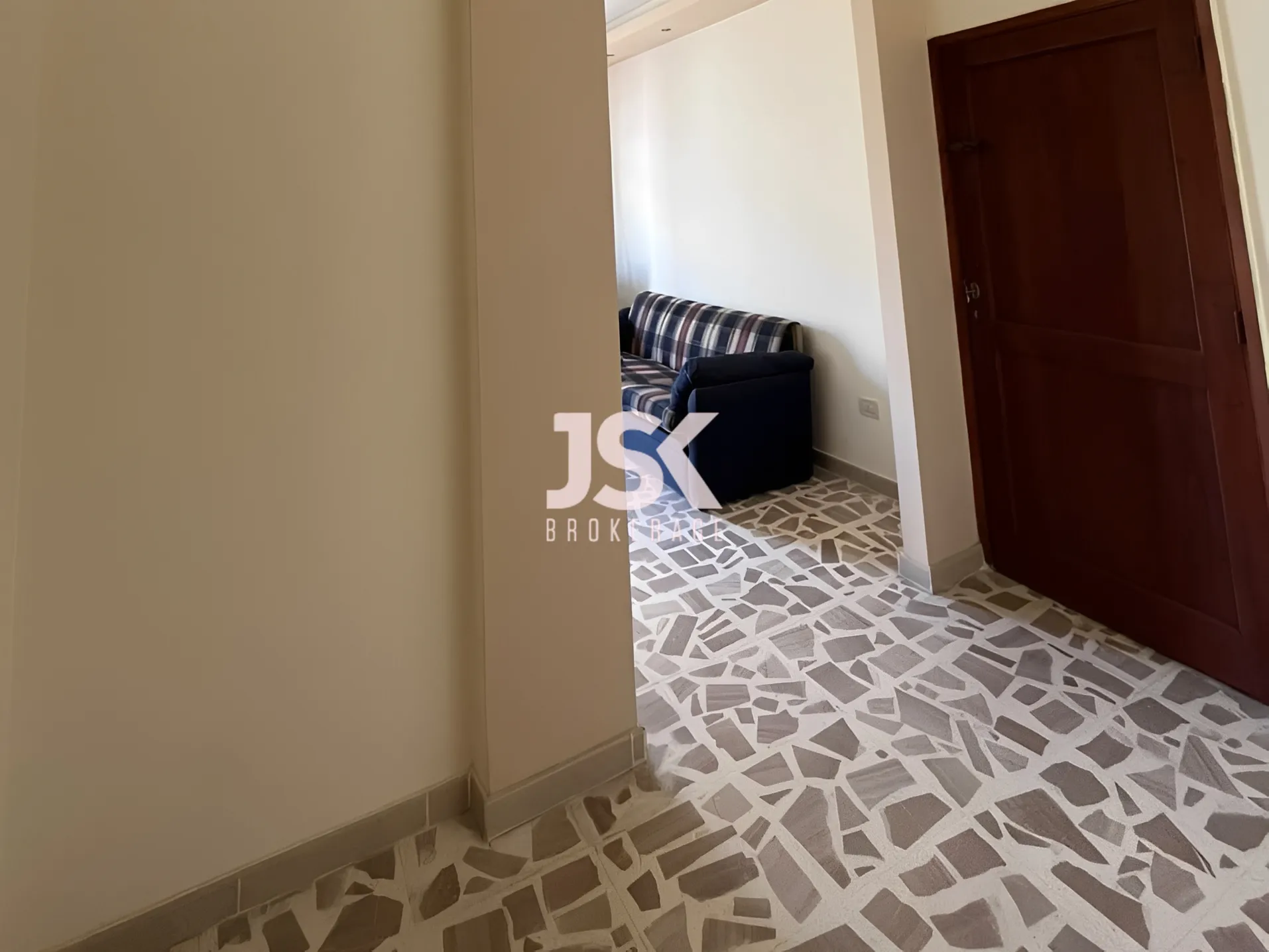 Apartment for Sale in Koura