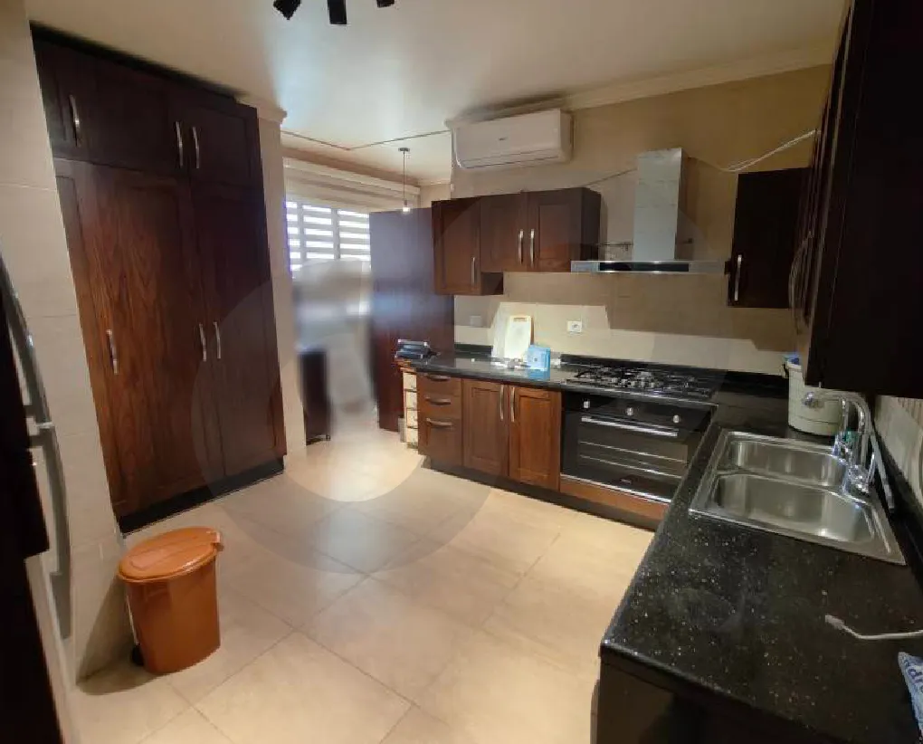 Building for Rent in Ain Al Mraiseh