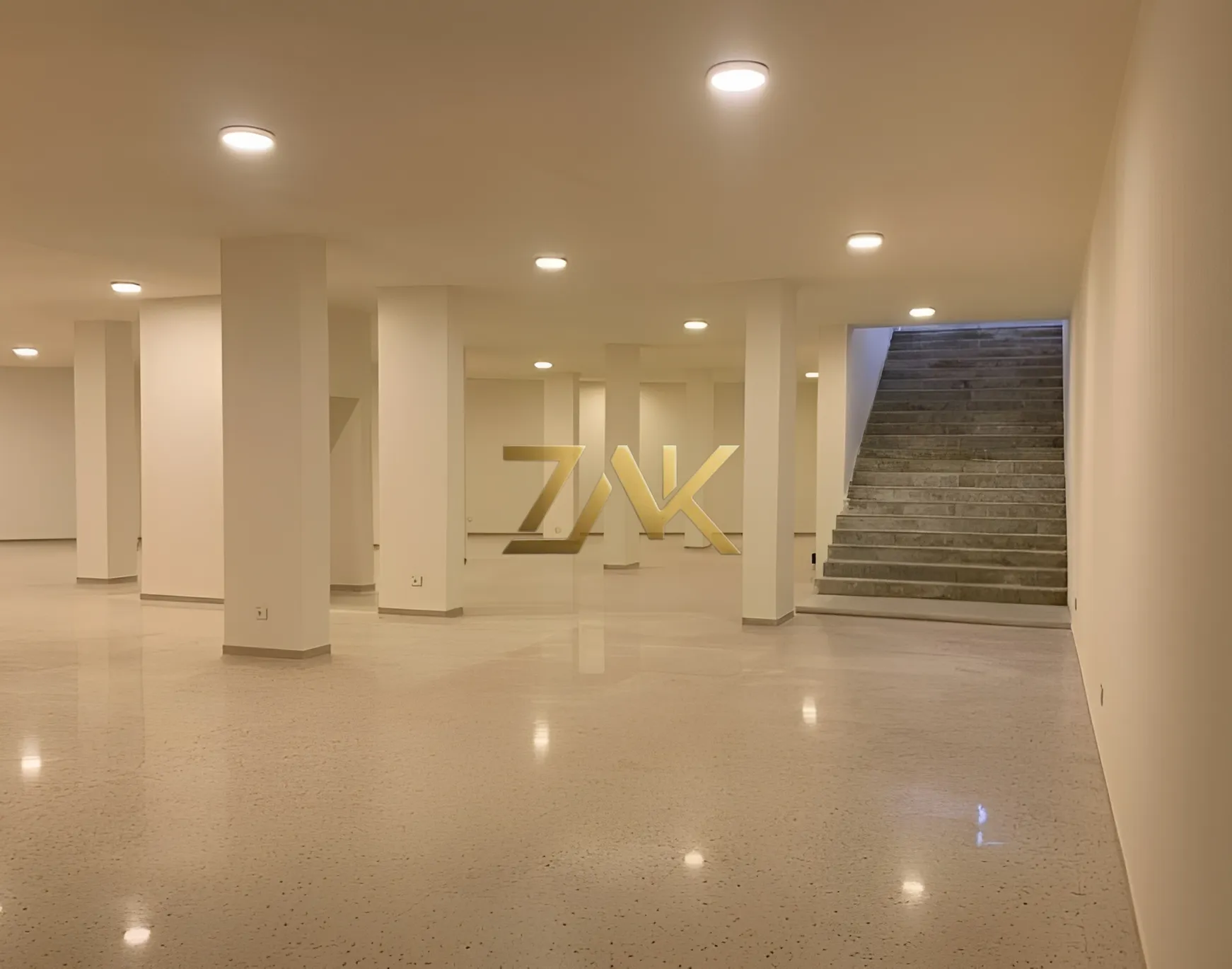 Apartment for Rent Ajaltoun