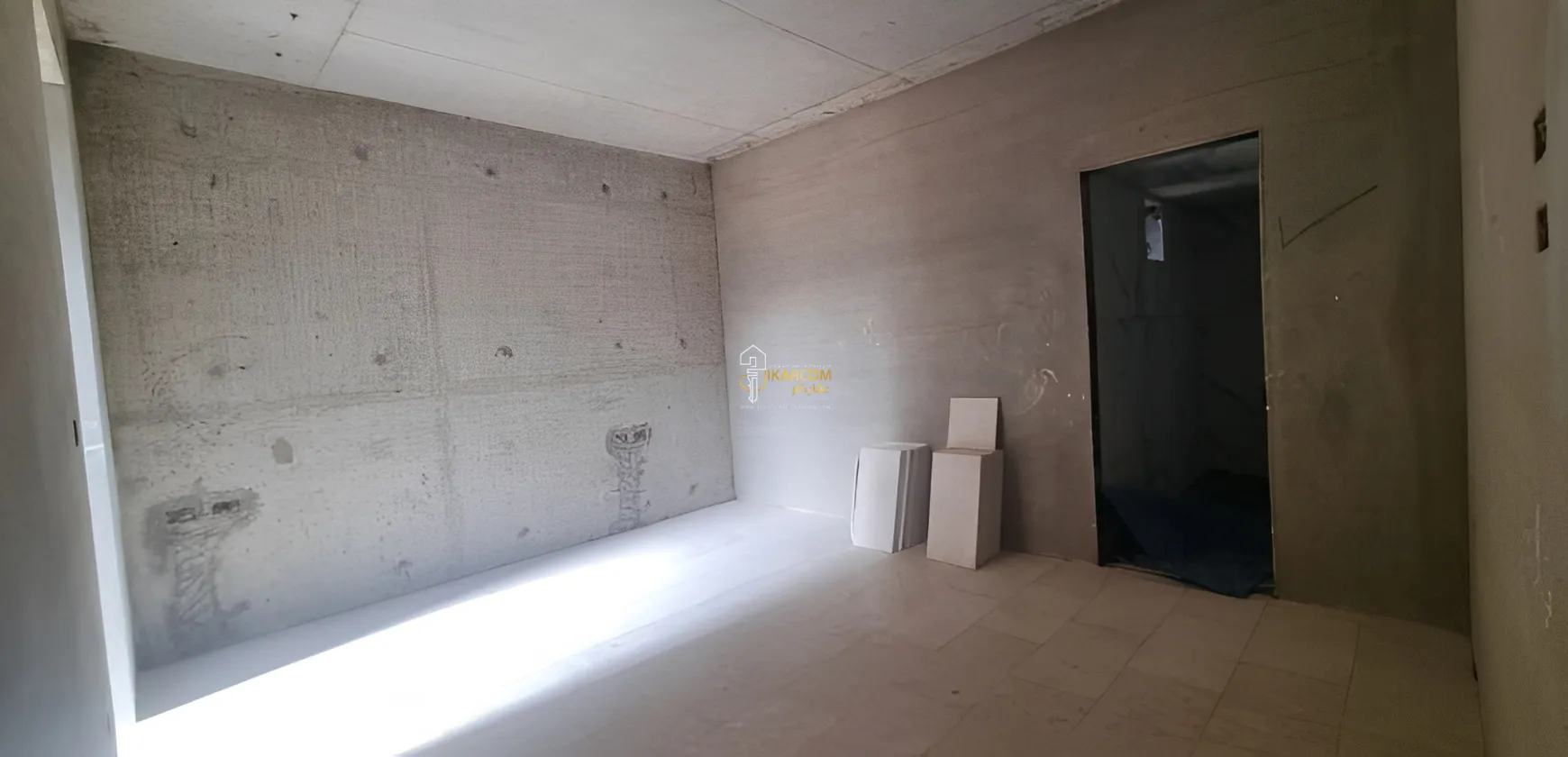 Apartment for Sale in Beirut, Verdun, Lebanon - 3 bed, 3 bath
