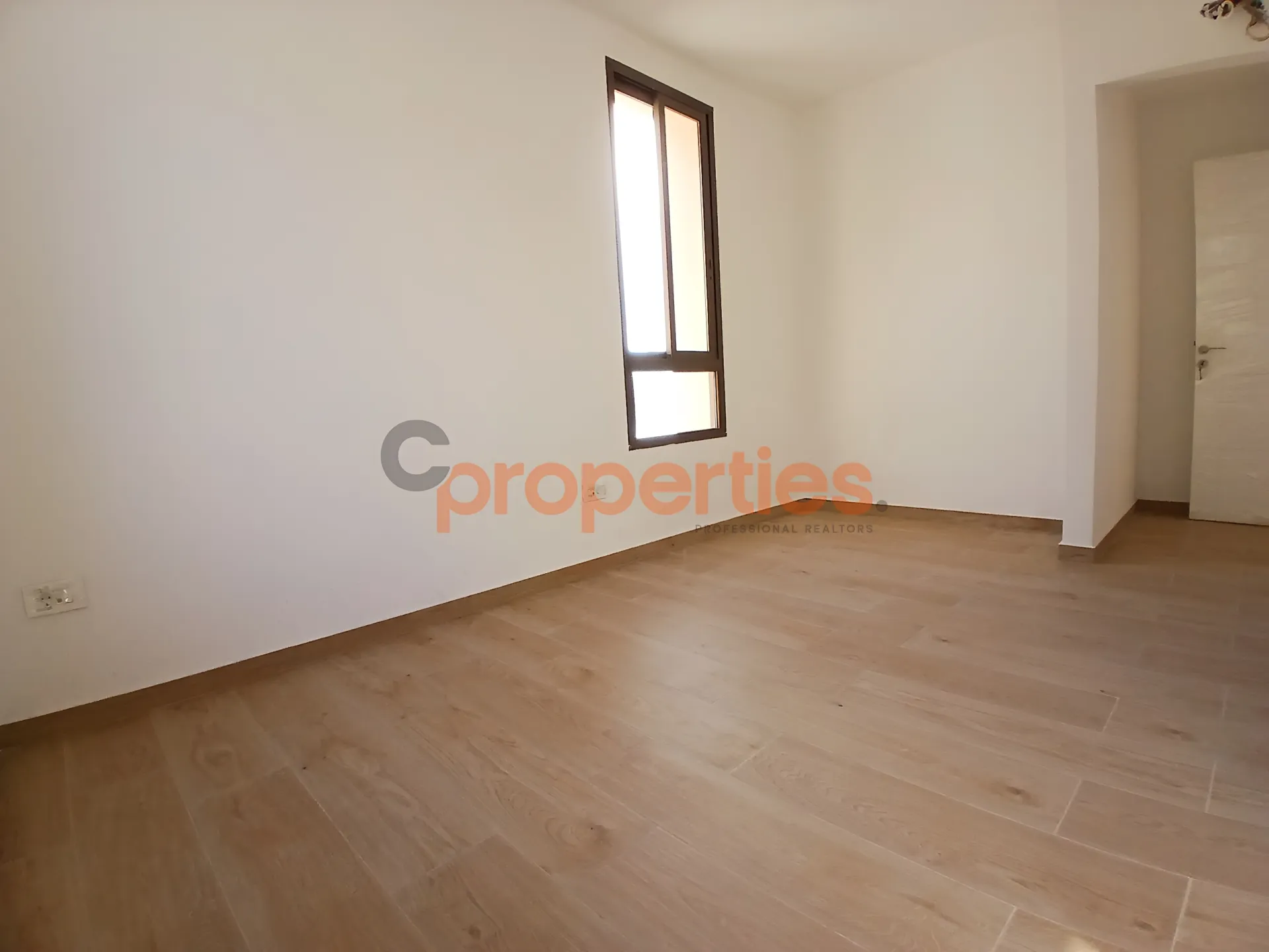 Apartment for Sale in Mar Chaaya