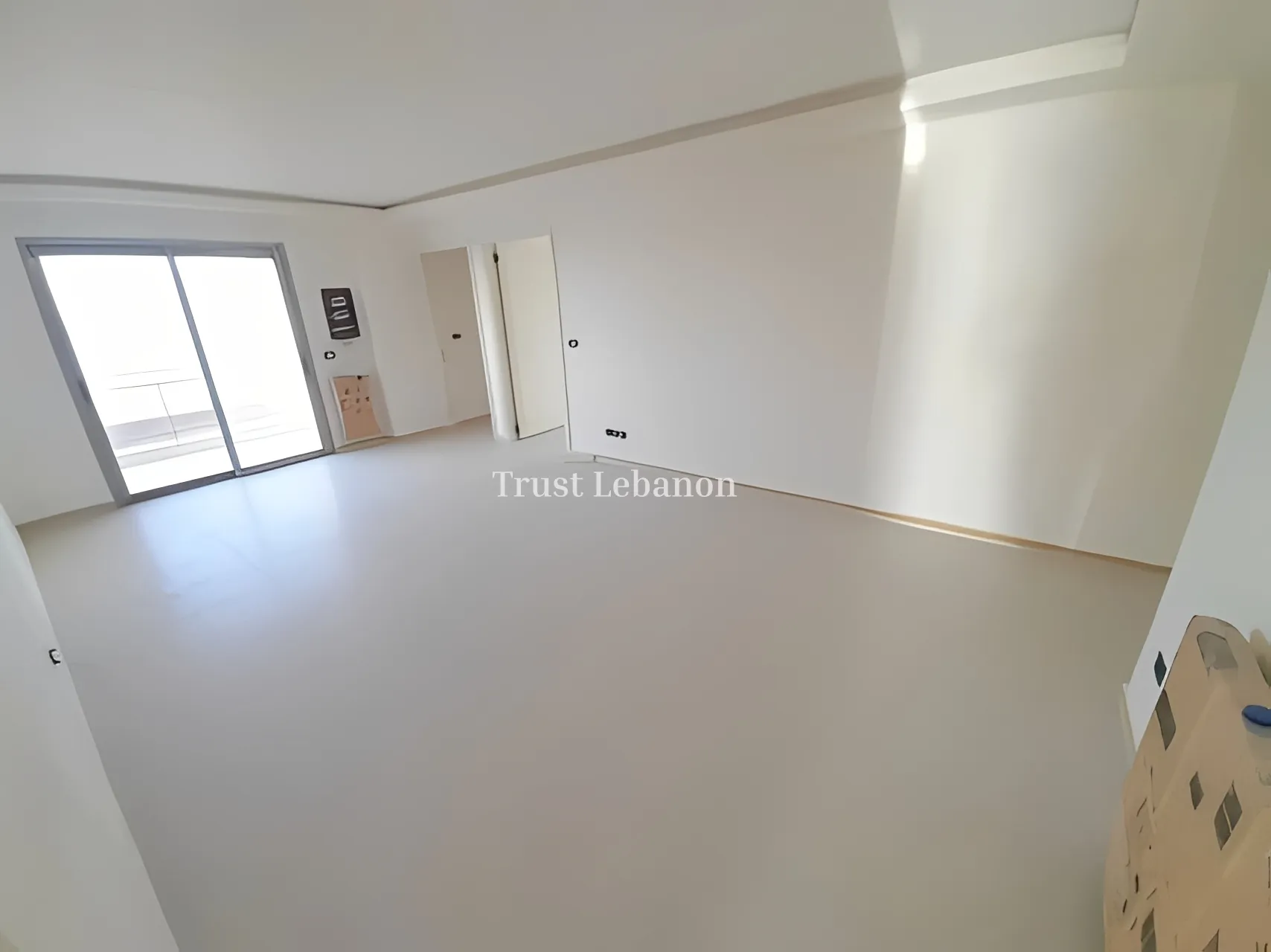 Residential Building for sale in Beit Meri, Lebanon