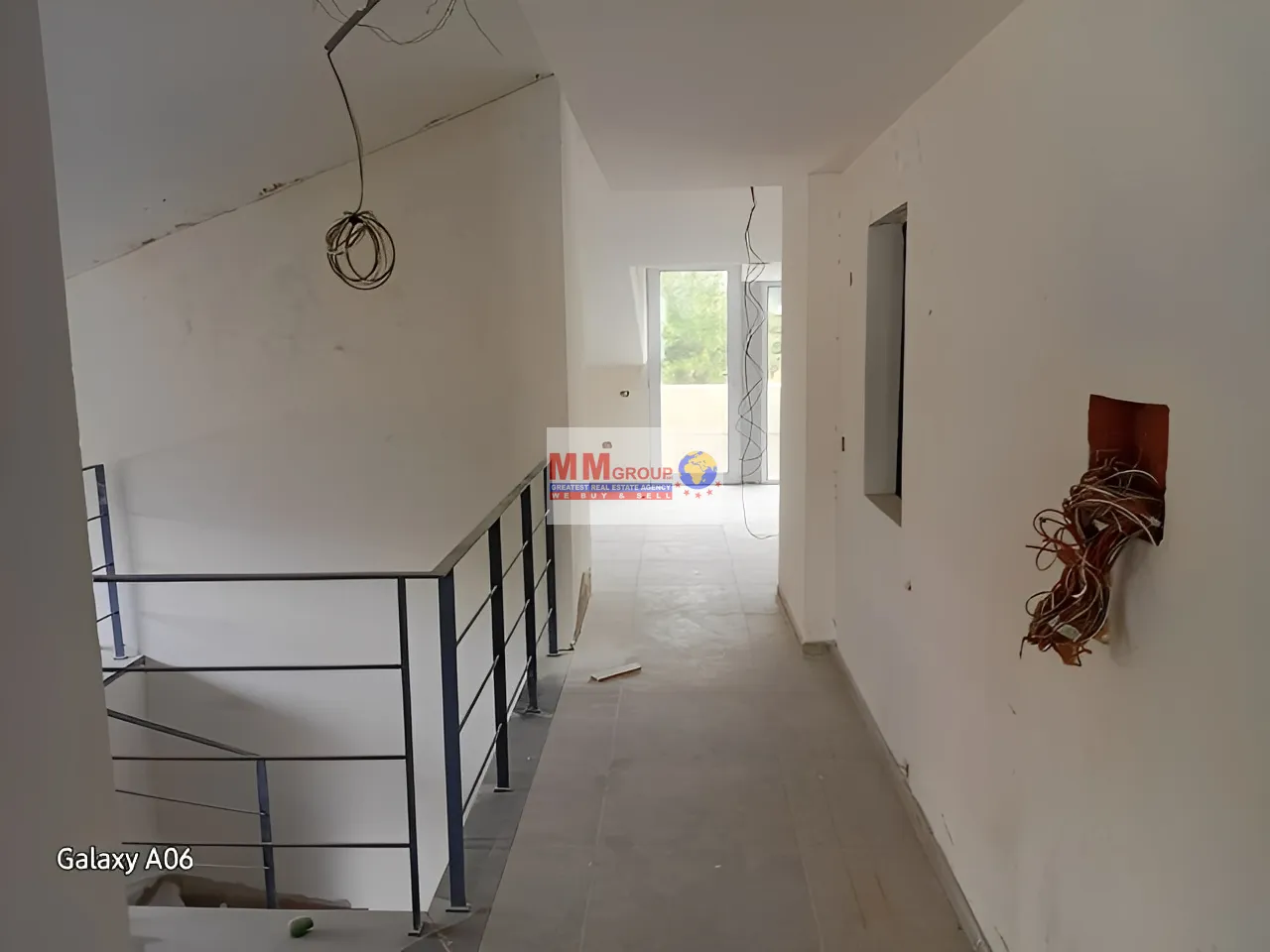 Duplex for Sale in Monteverde