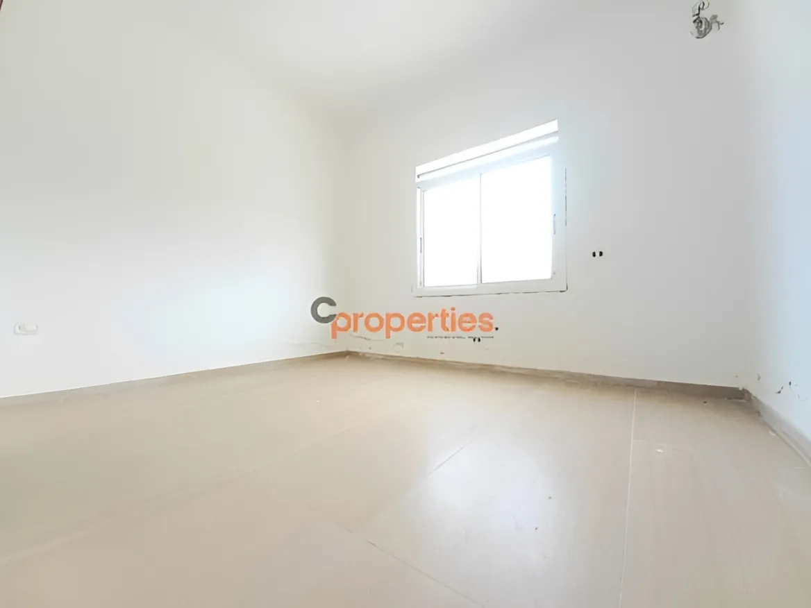 Apartment for Sale in Byblos