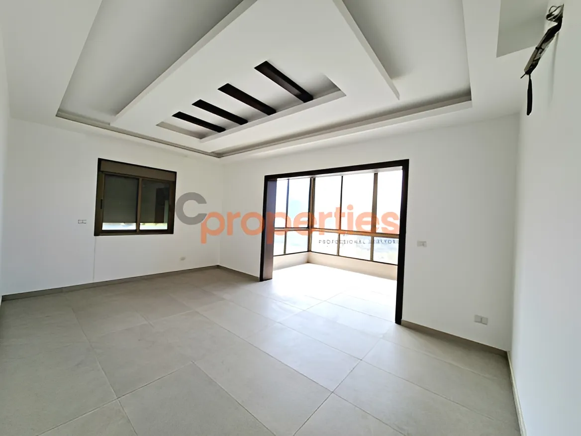 Apartment for Sale in Halat - 3 bed, 2 bath