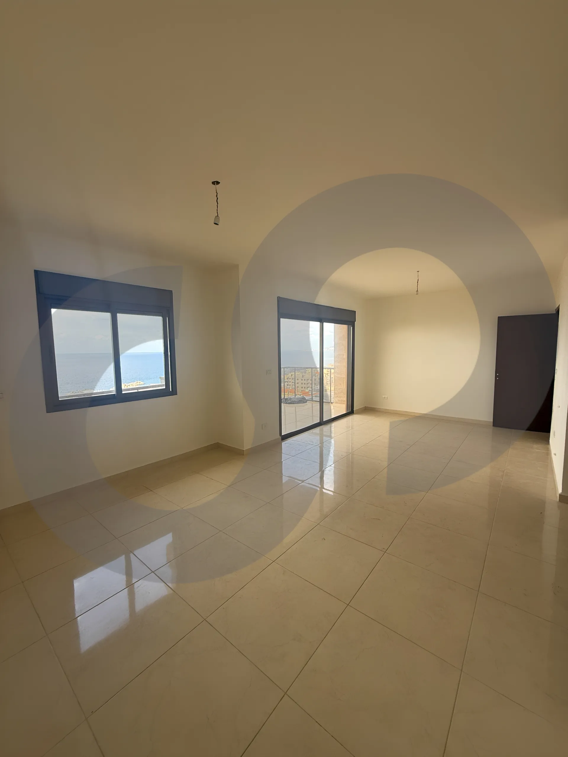 Apartment for Sale in Bouar